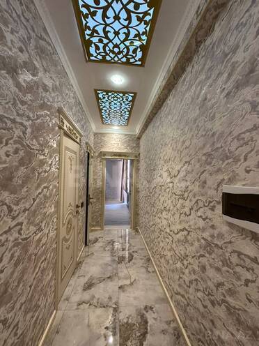 Satılır 3 otaqlı yeni tikili 85 m², photo 10 from 26