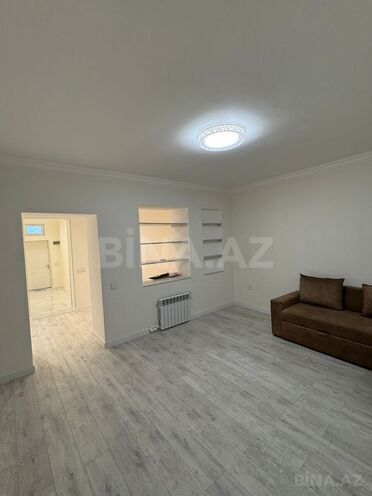 Сдается 2-комн. офис 65 м², м. Сахил, photo 3 from 10