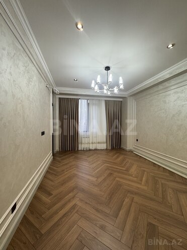 Продаётся 3-комн. новостройка 78 м², м. 20 января, photo 3 from 7