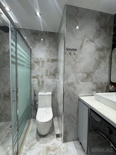 Продаётся 3-комн. новостройка 78 м², м. 20 января, photo 6 from 7
