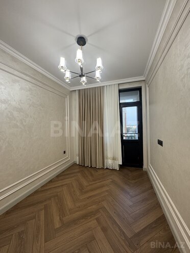 Продаётся 3-комн. новостройка 78 м², м. 20 января, photo 5 from 7