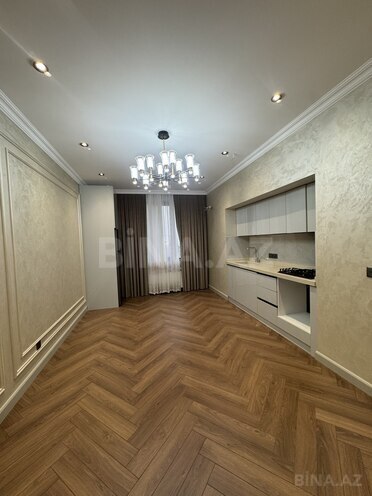 Продаётся 3-комн. новостройка 78 м², м. 20 января, photo 4 from 7