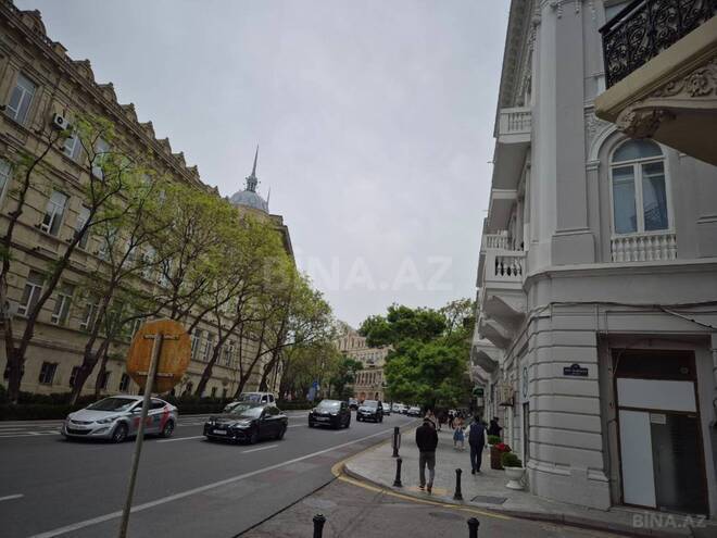 Сдается  объект 200 м², м. Ичеришехер, photo 13 from 15