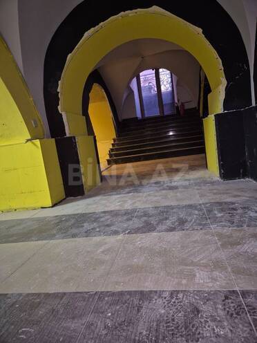 Сдается  объект 200 м², м. Ичеришехер, photo 6 from 15