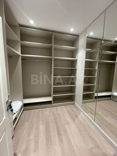 Сдаётся 3-комн. новостройка 130 м², пос. Аг шехер, photo 17 from 22