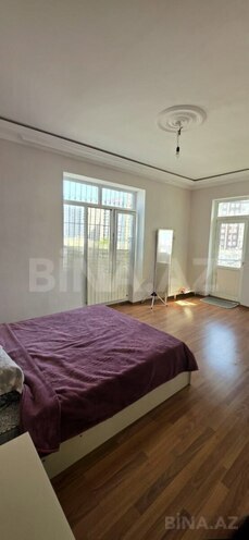 İcarəyə verilir 3 otaqlı köhnə tikili 90 m², 28 May m., photo 4 from 10