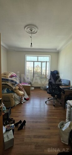 İcarəyə verilir 3 otaqlı köhnə tikili 90 m², 28 May m., photo 5 from 10