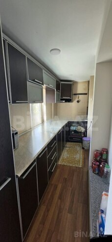 İcarəyə verilir 3 otaqlı köhnə tikili 90 m², 28 May m., photo 6 from 10