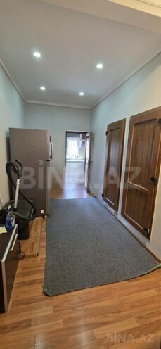 İcarəyə verilir 3 otaqlı köhnə tikili 90 m², 28 May m., photo 7 from 10