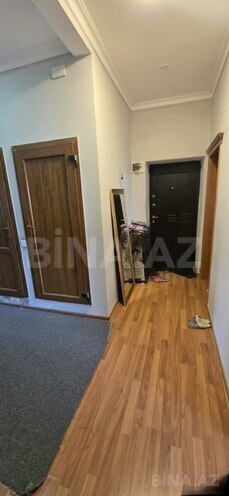 İcarəyə verilir 3 otaqlı köhnə tikili 90 m², 28 May m., photo 8 from 10
