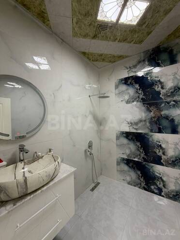Satılır 2 otaqlı köhnə tikili 84 m², Masazır q., photo 10 from 12