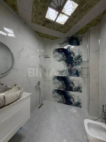 Satılır 2 otaqlı köhnə tikili 84 m², Masazır q., photo 9 from 12