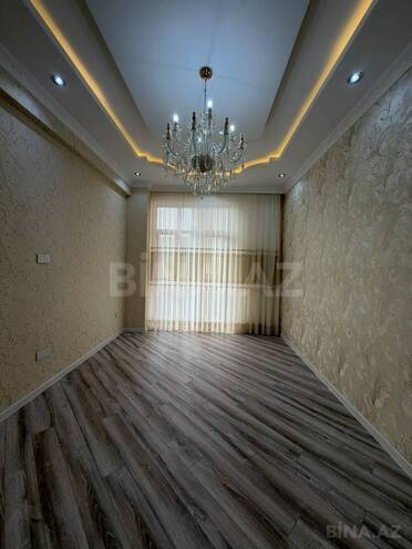Satılır 2 otaqlı köhnə tikili 84 m², Masazır q., photo 1 from 12