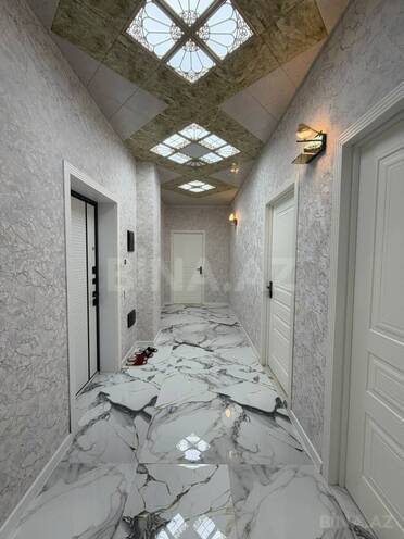 Satılır 2 otaqlı köhnə tikili 84 m², Masazır q., photo 8 from 12