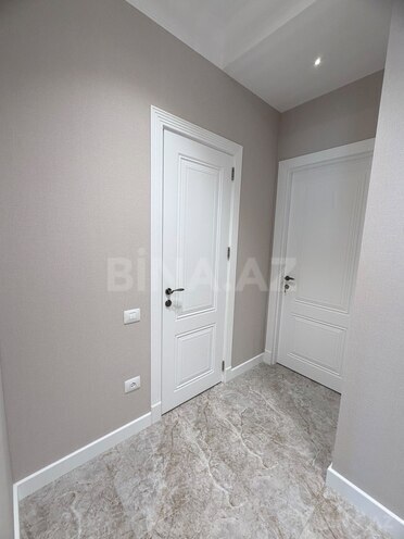 Satılır 4 otaqlı yeni tikili 126 m², Buzovna q., photo 15 from 32