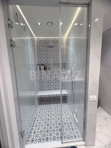 Satılır 4 otaqlı yeni tikili 126 m², Buzovna q., photo 30 from 32
