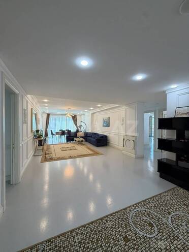 Продаётся 4-комн. новостройка 257 м², м. Шах Исмаил Хатаи, photo 5 from 21