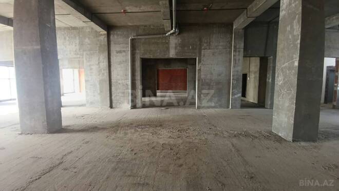 Продается  объект 318 м², м. Нариман Нариманов, photo 6 from 7