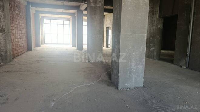 Продается  объект 318 м², м. Нариман Нариманов, photo 3 from 7