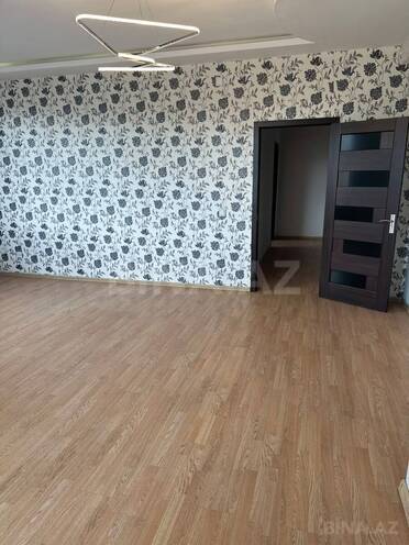Сдаётся 3-комн. офис 150 м², м. Низами, photo 6 from 24
