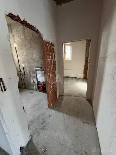 Satılır 4 otaqlı yeni tikili 190 m², Şah İsmayıl Xətai m., photo 7 from 9