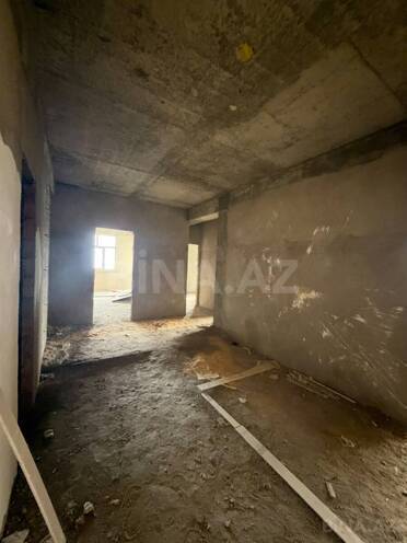 Satılır 4 otaqlı yeni tikili 190 m², Şah İsmayıl Xətai m., photo 5 from 9