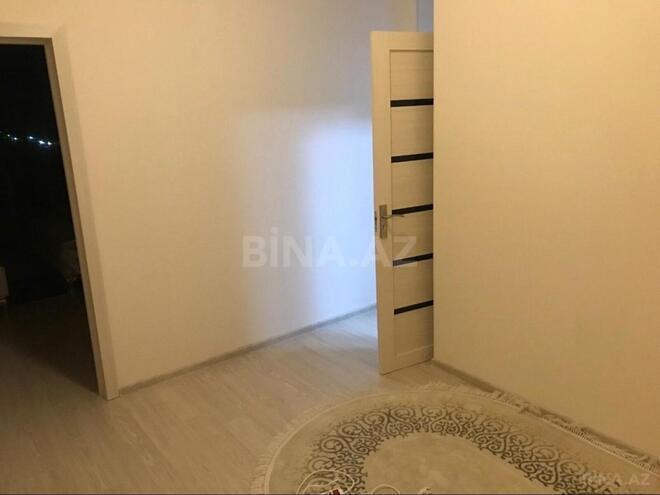 Продаётся 3-комн. новостройка 98 м², пос. Забрат, photo 10 from 11