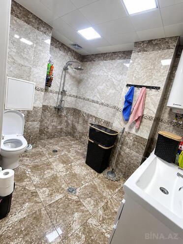 Продаётся 3-комн. новостройка 98 м², пос. Забрат, photo 7 from 11