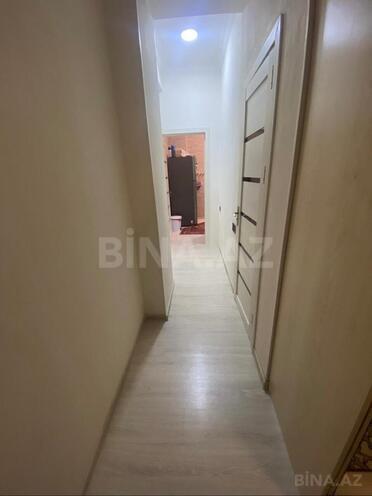 Продаётся 3-комн. новостройка 98 м², пос. Забрат, photo 9 from 11