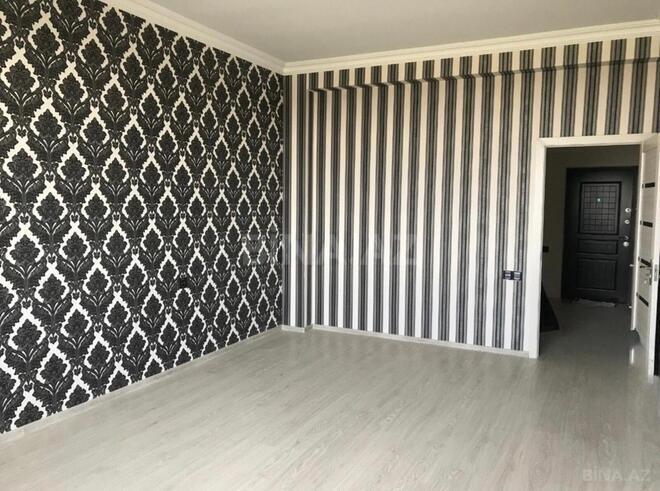 Продаётся 3-комн. новостройка 98 м², пос. Забрат, photo 4 from 11
