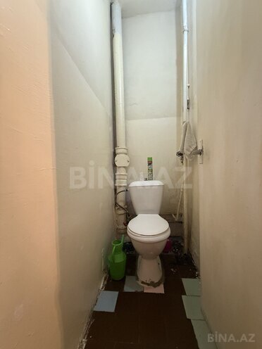 Продаётся 2-комн. вторичка 60 м², м. Ази Асланов, photo 8 from 17