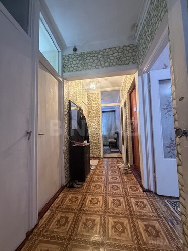 Продаётся 2-комн. вторичка 60 м², м. Ази Асланов, photo 9 from 17