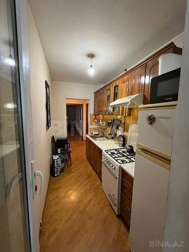 Продается 3-комн. вторичка 115 м², м. Низами, photo 11 from 19