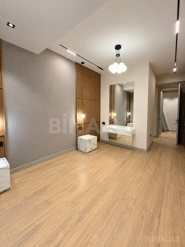 Satılır 3 otaqlı yeni tikili 140 m², Gənclik m., photo 9 from 23
