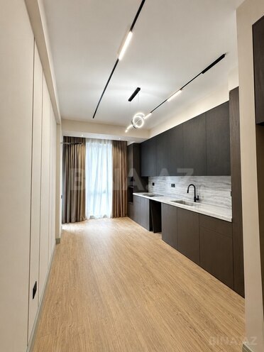 Satılır 3 otaqlı yeni tikili 140 m², Gənclik m., photo 4 from 23