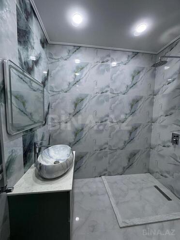 Продаётся 3-комн. новостройка 80 м², м. 20 января, photo 7 from 9