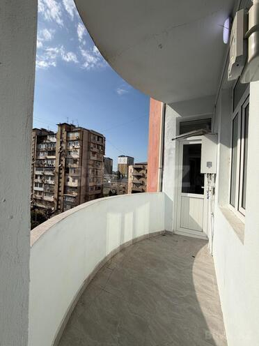 Продаётся 2-комн. новостройка 78 м², м. Халглар Достлугу, photo 3 from 19