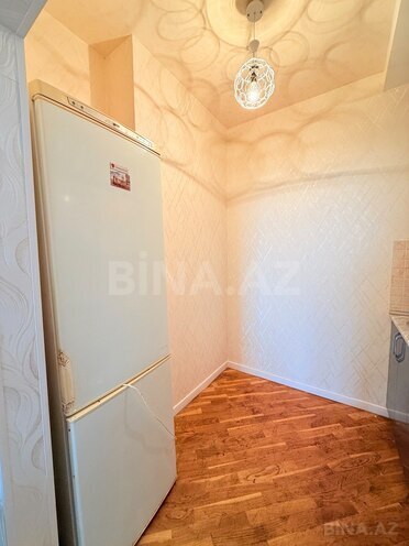 Продаётся 2-комн. новостройка 50 м², photo 11 from 15