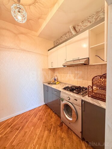 Продаётся 2-комн. новостройка 50 м², photo 10 from 15