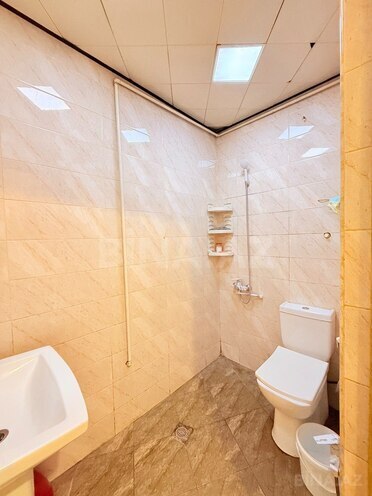 Продаётся 2-комн. новостройка 50 м², photo 14 from 15