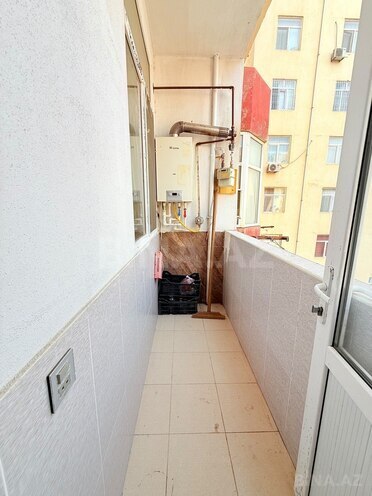 Продаётся 2-комн. новостройка 50 м², photo 9 from 15