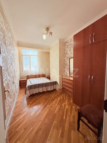 Продаётся 2-комн. новостройка 50 м², photo 8 from 15