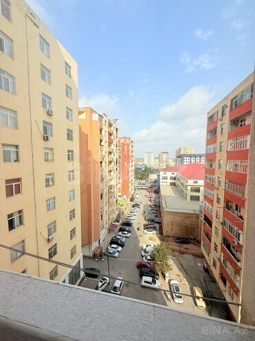 Продаётся 2-комн. новостройка 50 м², photo 13 from 15