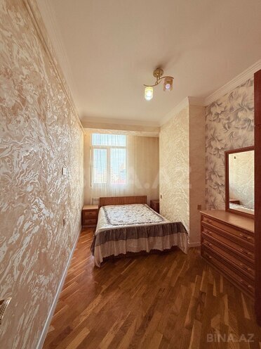 Продаётся 2-комн. новостройка 50 м², photo 5 from 15