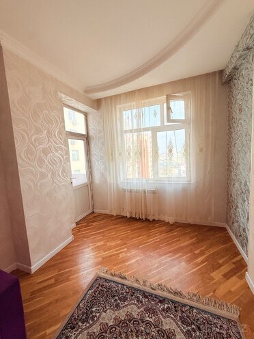 Продаётся 2-комн. новостройка 50 м², photo 6 from 15