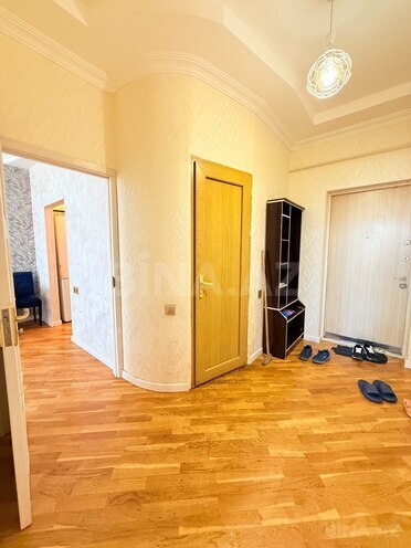 Продаётся 2-комн. новостройка 50 м², photo 4 from 15