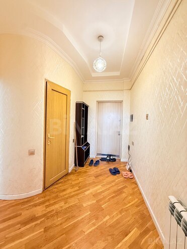 Продаётся 2-комн. новостройка 50 м², photo 7 from 15