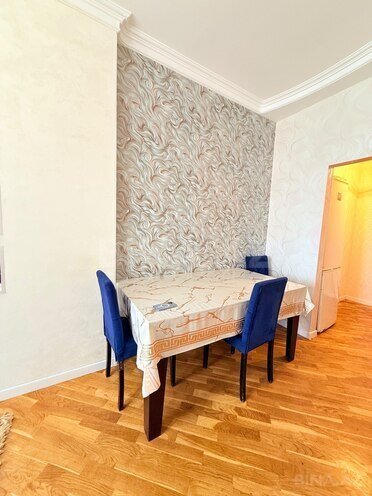 Продаётся 2-комн. новостройка 50 м², photo 12 from 15
