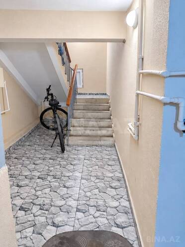 Продается 3-комн. вторичка 115 м², м. Низами, photo 14 from 19