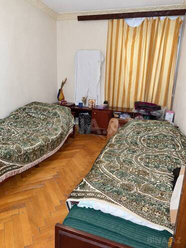 Продается 3-комн. вторичка 115 м², м. Низами, photo 6 from 19